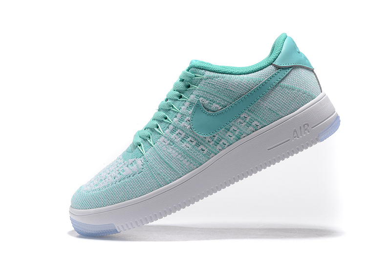 air force 1 montant blanche