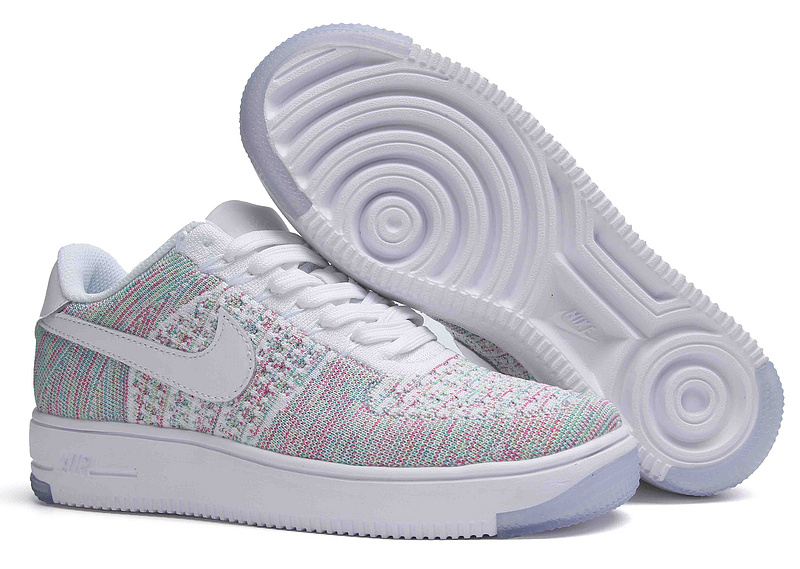 nike air force 1 femme couleur nike air force 1 femme couleur