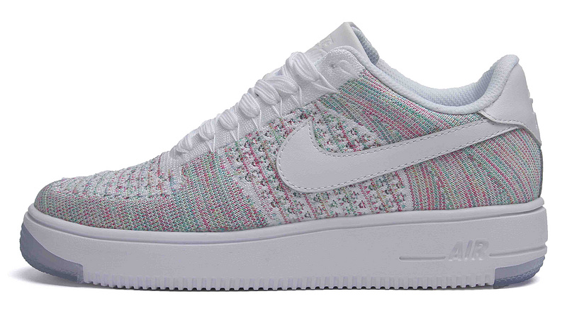 nike air force flyknit femme nike air force flyknit femme