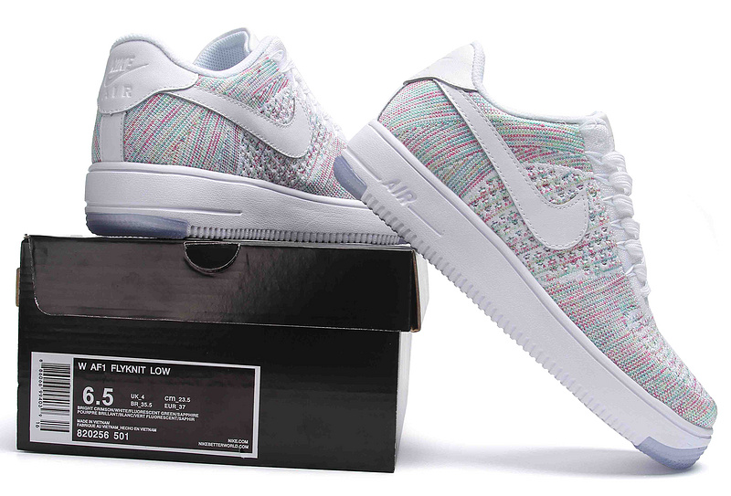 nike air force flyknit femme nike air force flyknit femme