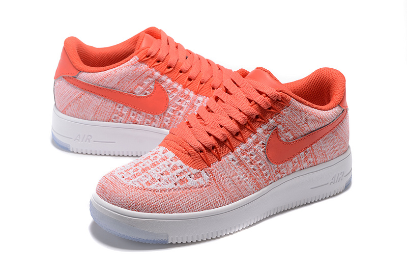nike air force 1 femme orange fluo nike air force 1 femme orange fluo