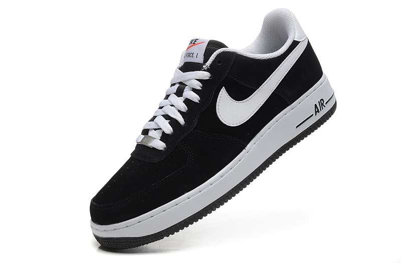 nike air force 1 low femme bordeaux