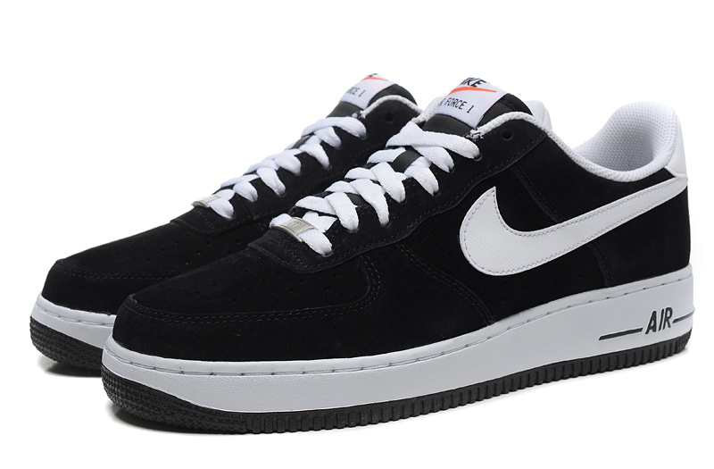 nike air force 1 noir homme nike air force 1 noir homme