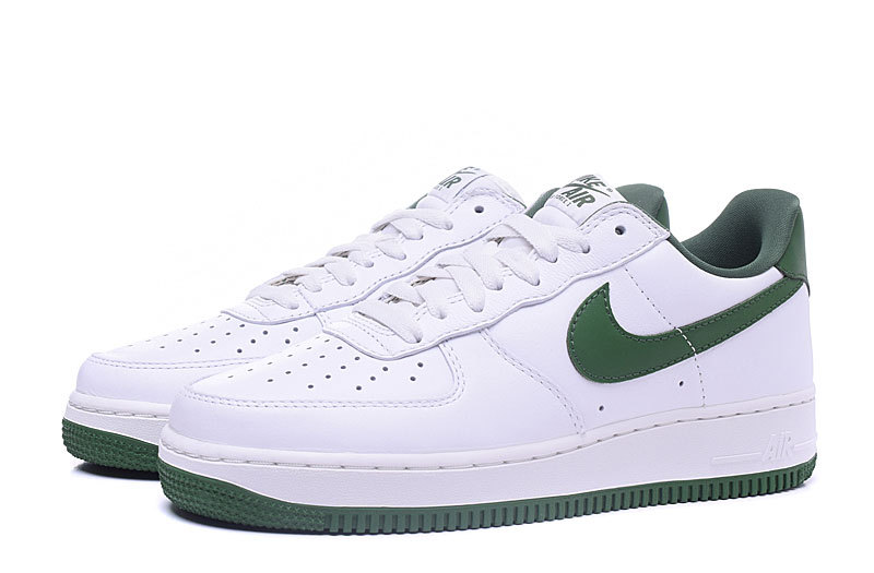 air force 1 vert femme air force 1 vert femme