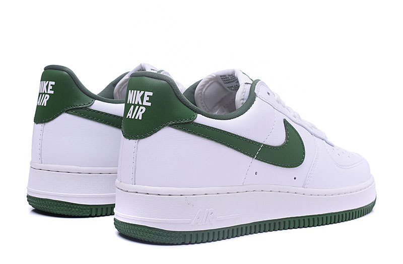 nike air force 1 low daim