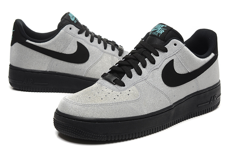 nike air force 1 femme 2018
