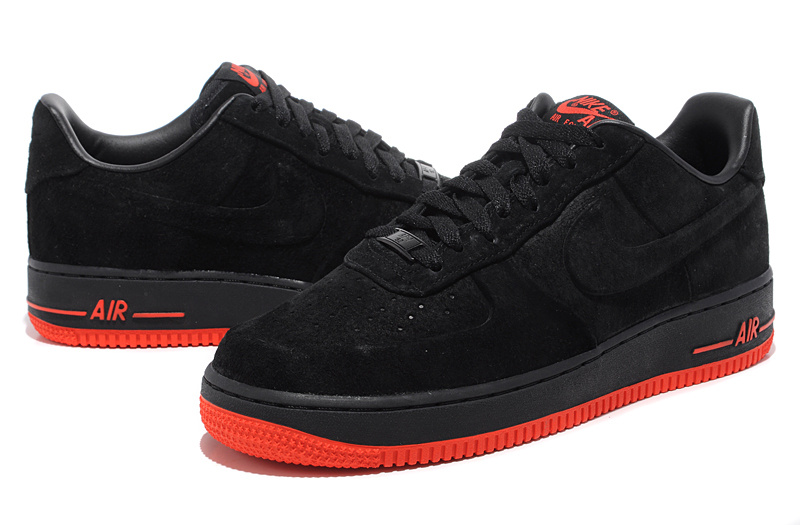 nike air force pas cher homme
