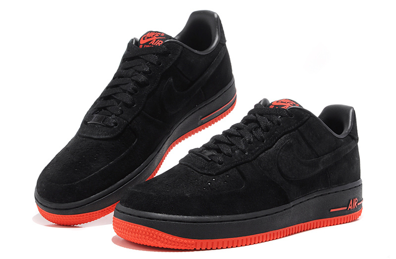 nike air force homme pas cher