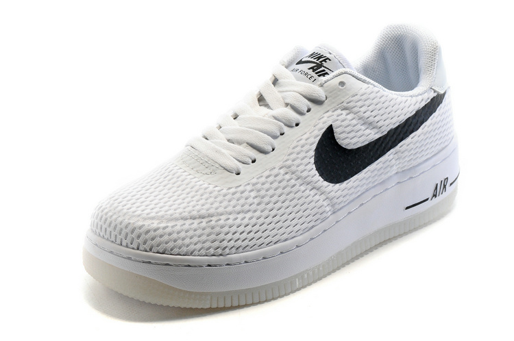 air force 1 montante jordan air force 1 montante jordan