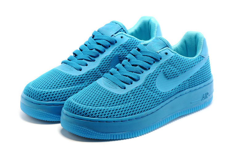 air force bleu