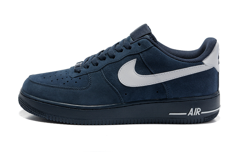 air force 1 basse homme