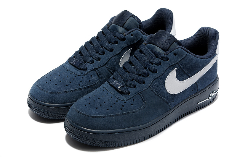 air force 1 basse homme