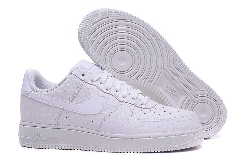 nike air force one homme promo nike air force one homme promo