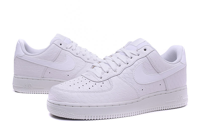 air force one blanche et bleu homme air force one blanche et bleu homme