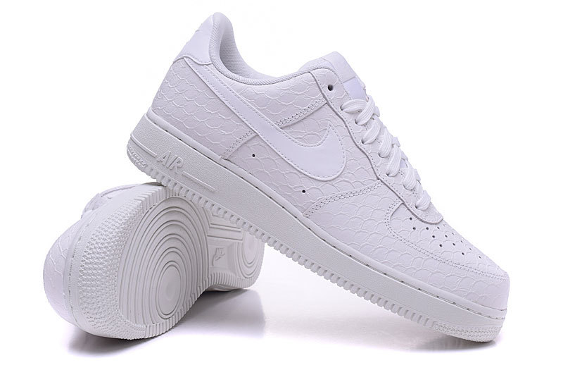 basket nike homme 2019 blanche