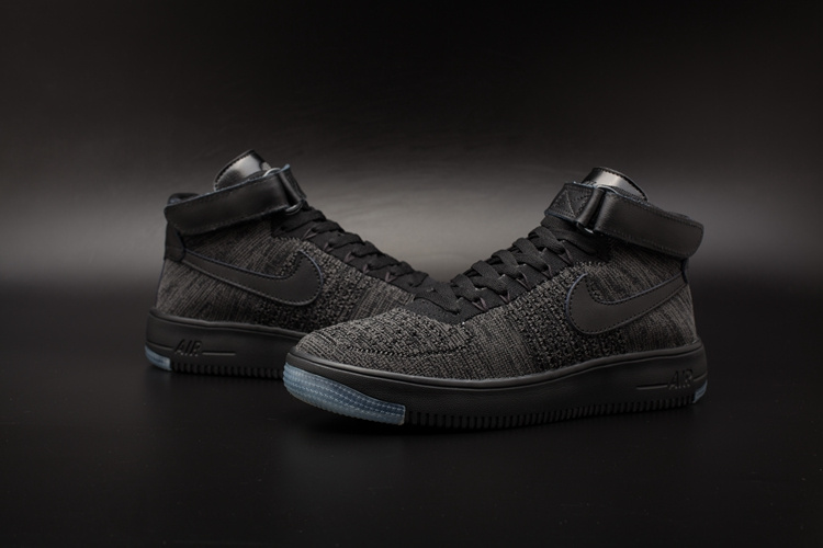 Purchase \u003e nike air force one flyknit femme jordan, Up to 65% OFF