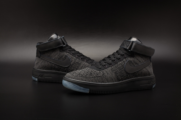 air force one low noir jordan