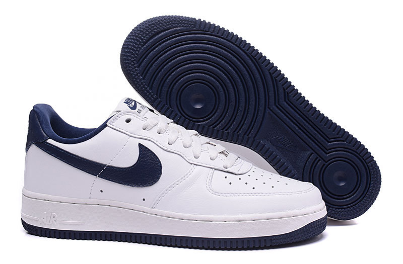 air force one bleu marine femme air force one bleu marine femme