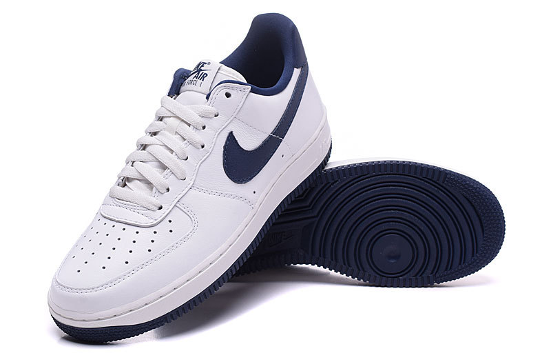 air force 1 2018 homme