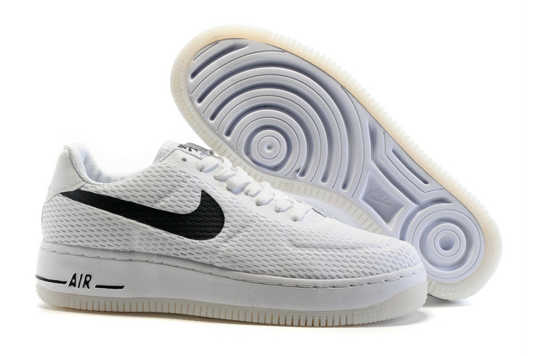 nike air force 1 essential low homme nike air force 1 essential low homme