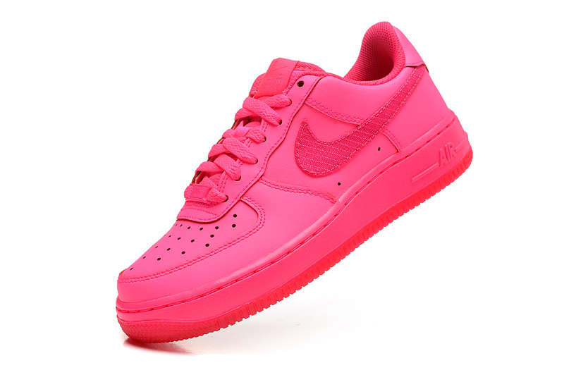 basket nike air force one femme rose basket nike air force one femme rose