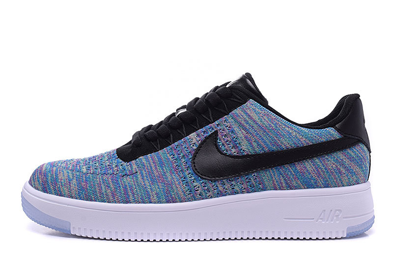nike air force 2 homme paris