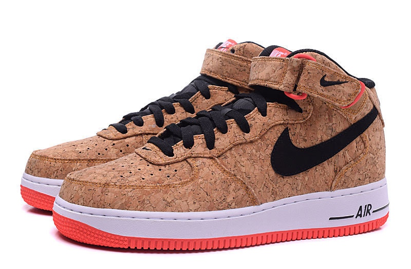 air force one noir pas cher homme air force one noir pas cher homme