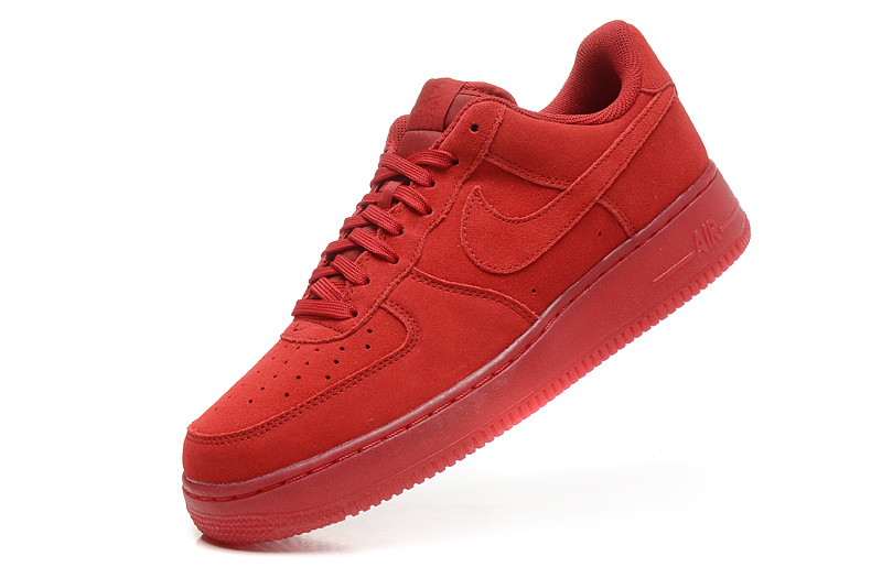 air force 1 rouge pas cher air force 1 rouge pas cher