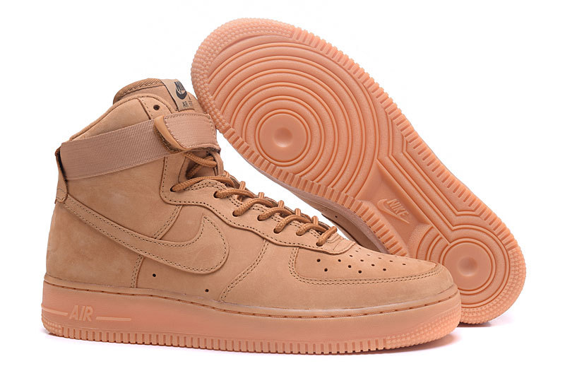 air force 1 camel homme air force 1 camel homme