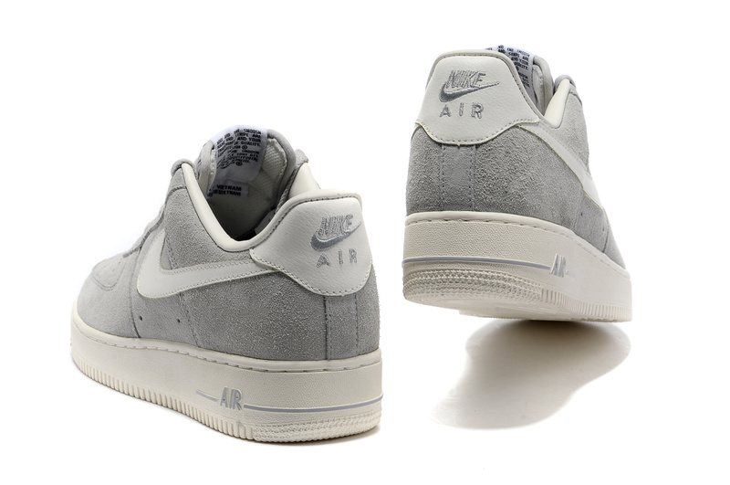air force suede france