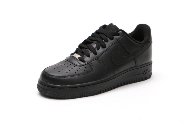 nike air force 1 suede noir femme nike air force 1 suede noir femme