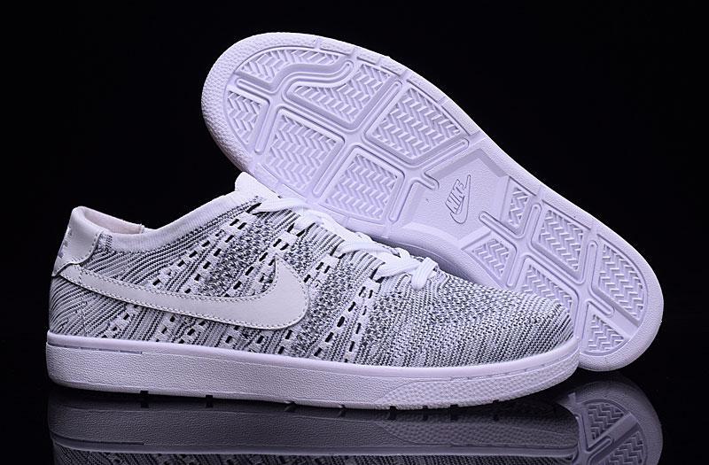 air force 1 blanche pas cher homme air force 1 blanche pas cher homme