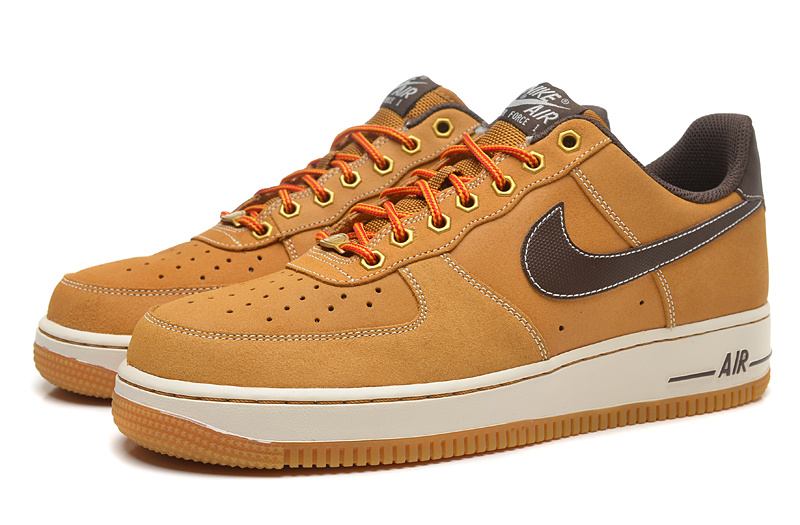 nike air force 2 homme soldes