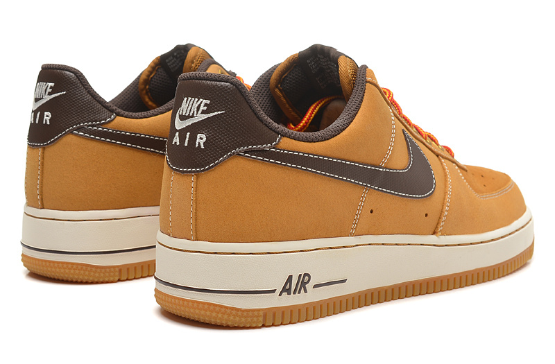 nike air max 1 homme brun