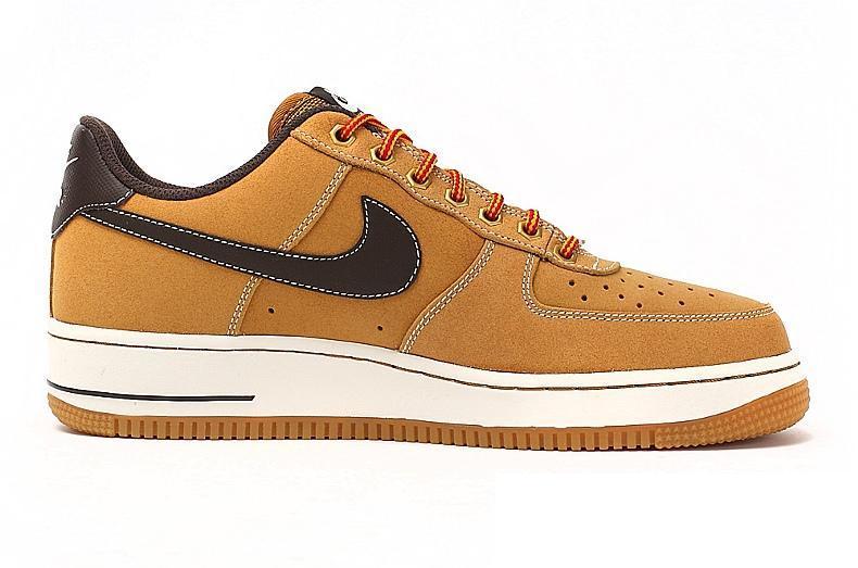 nike air force 1 marron homme nike air force 1 marron homme