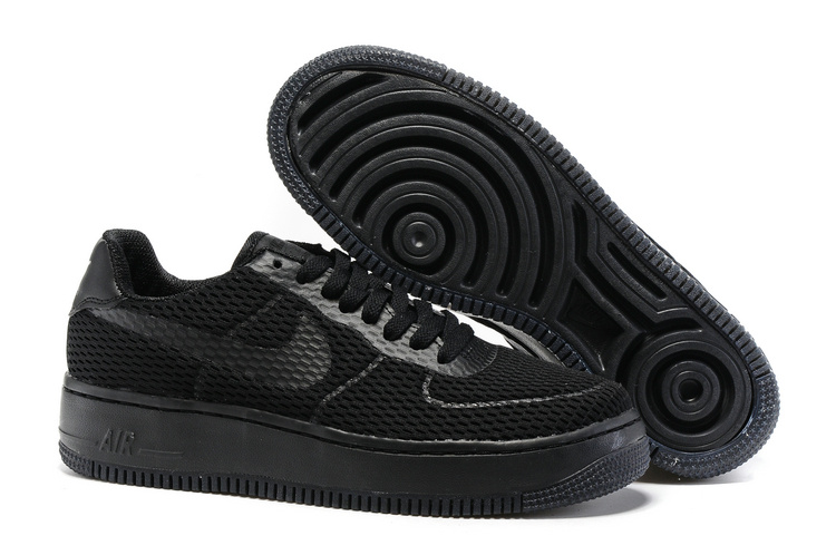 nike air force 1 noir femme nike air force 1 noir femme