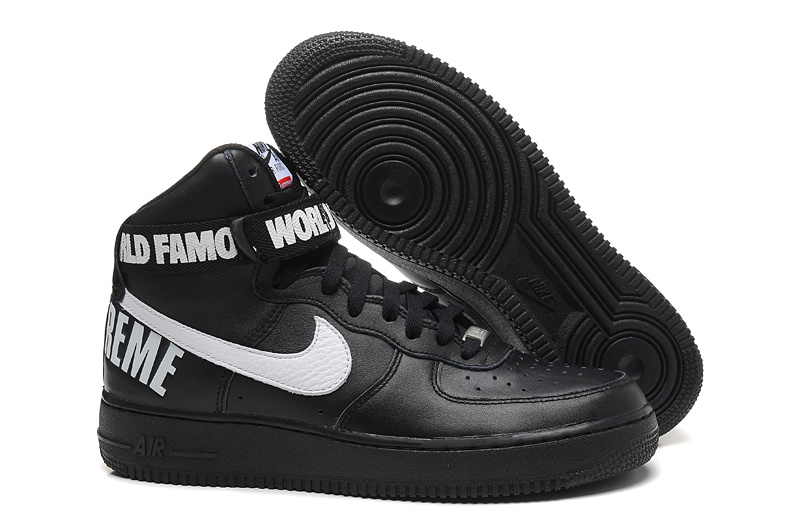 air force 1 montant noir air force 1 montant noir