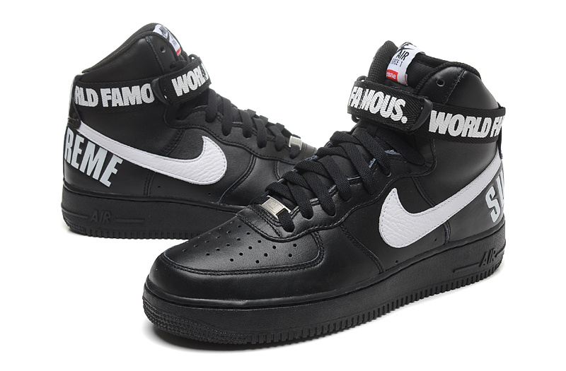 air force suede soldes