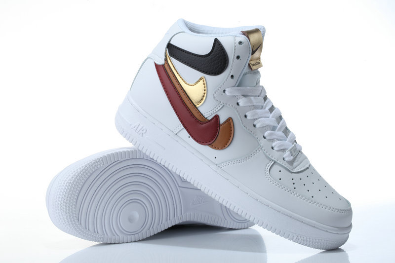 nike air force 2 homme pas cher