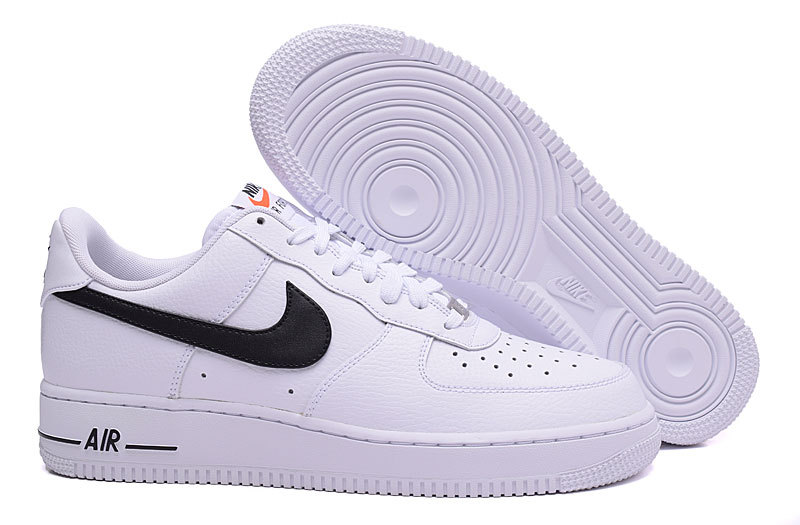 air force suede soldes