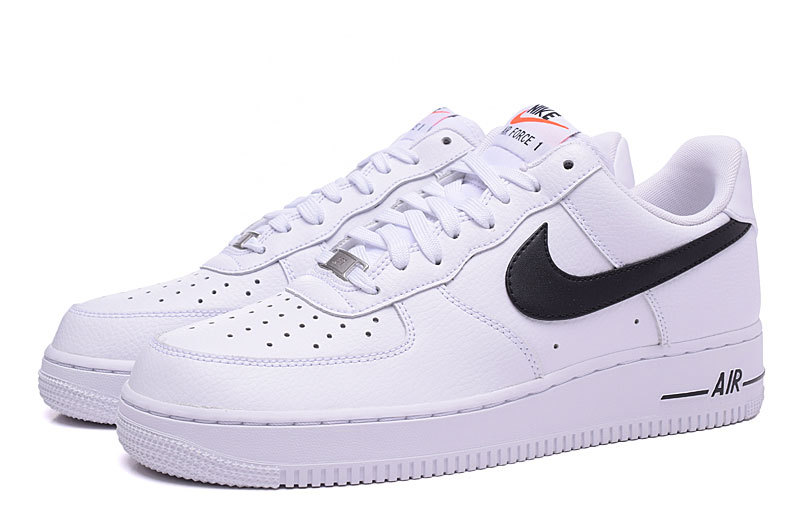 air force 1 blanche et noir homme air force 1 blanche et noir homme