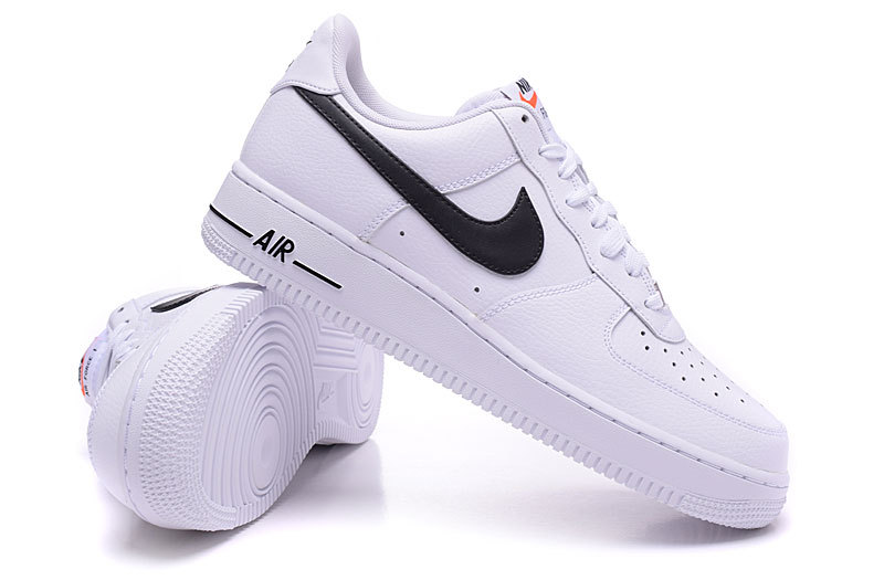 air force 1 nike blanc et noir air force 1 nike blanc et noir