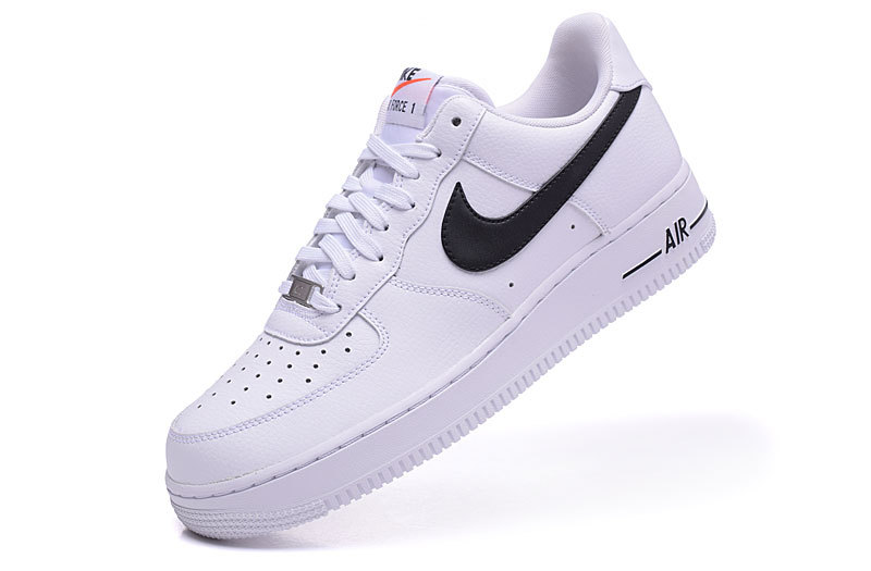 nike air force 1 low blanche