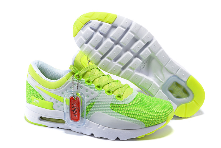 air max 9 femme air max 9 femme