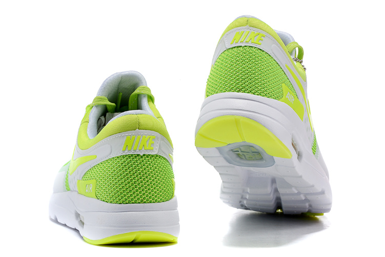 nike air force max femme nike air force max femme