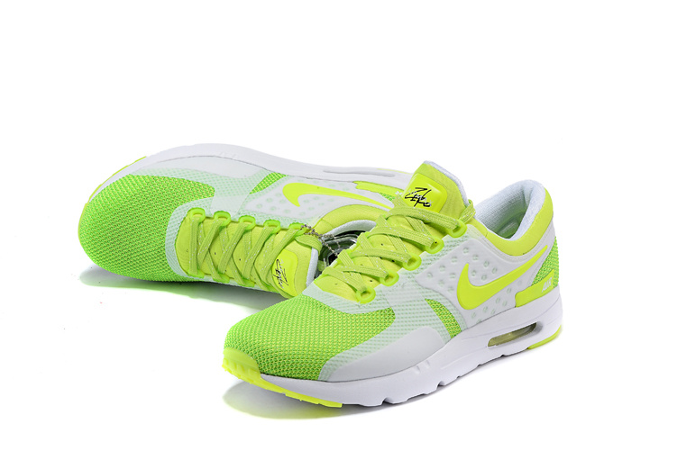 nike air max zero femme nike air max zero femme