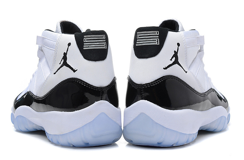 air jordan 11 blanc et noir air jordan 11 blanc et noir