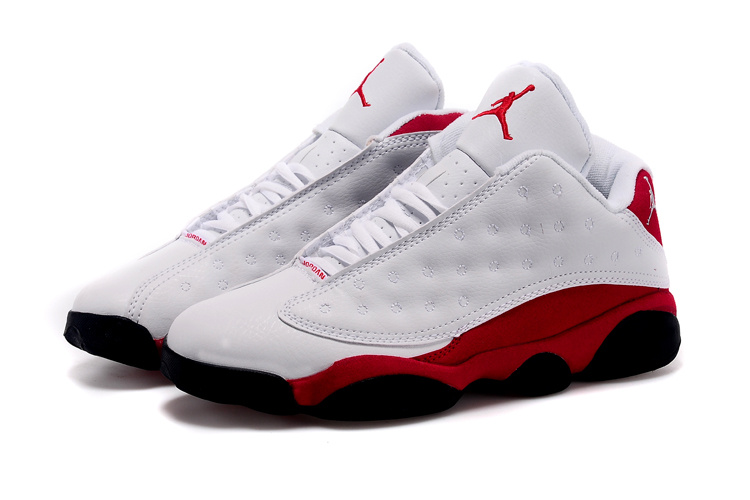 air jordan blanche et rouge air jordan blanche et rouge