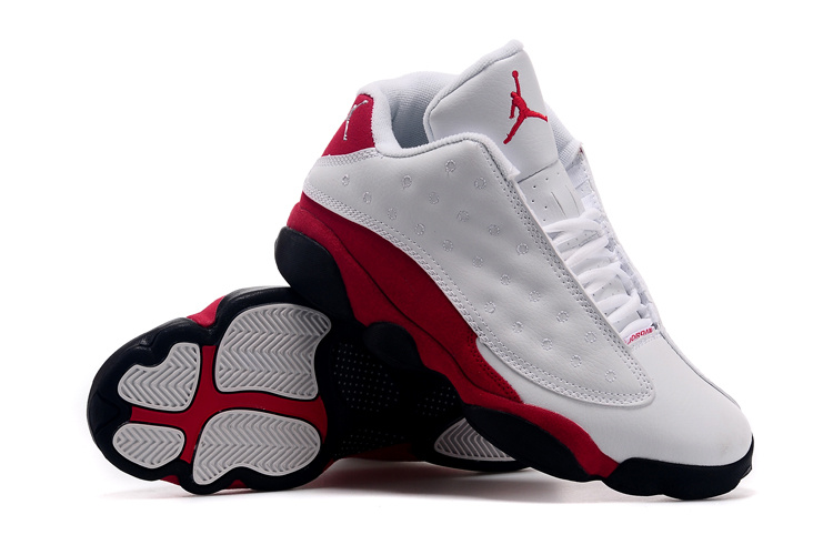 air jordan 13 blanc rouge air jordan 13 blanc rouge