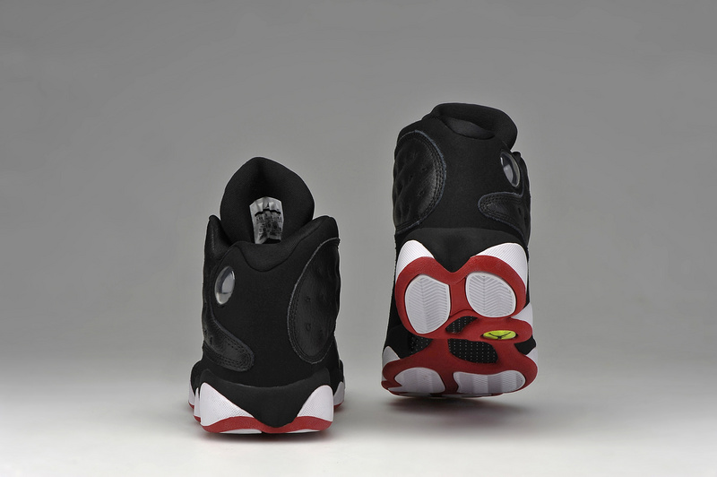 air jordan 13 femme pas cher air jordan 13 femme pas cher